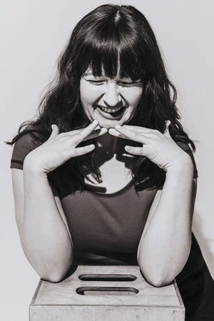 Katherine Means