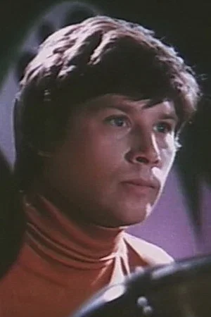 Юрий Захаренков