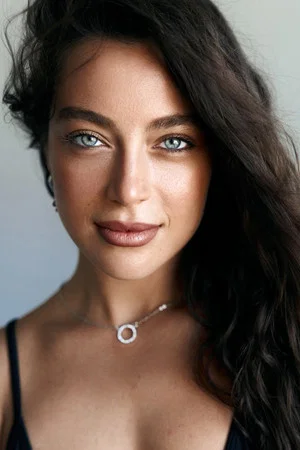 Лина Соколовская