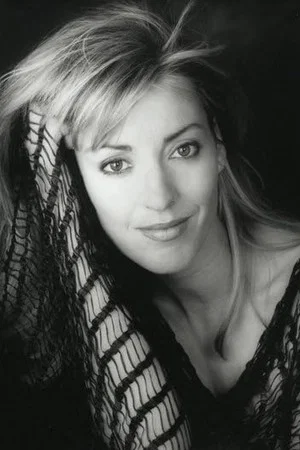 Mireille Fournier