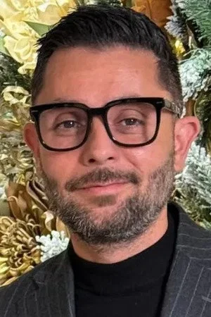 Ricardo Casares