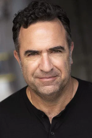 Edward Keyani