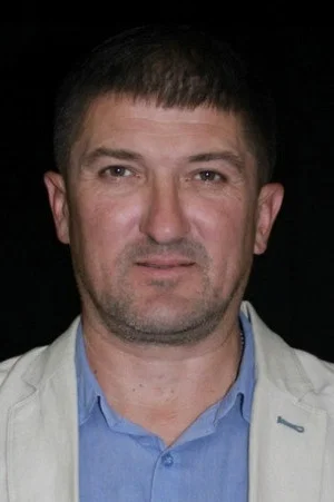 Артём Козин