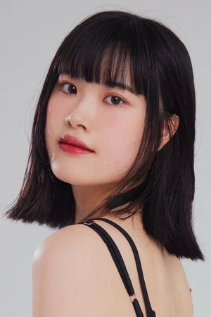 Hinako Takeuchi
