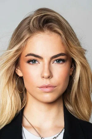 Klara Hrvanović