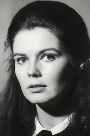 Alexandra Isles