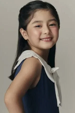 Zia Grace