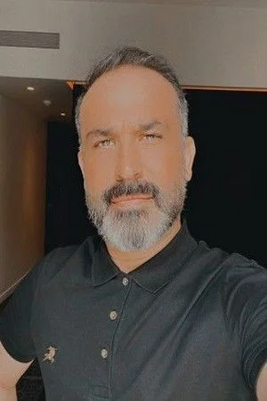 Mohammad Mashish