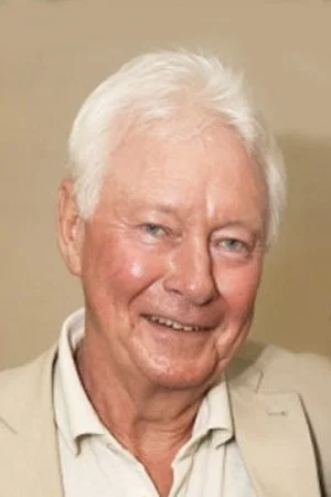 Филип Крэйг