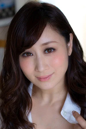 Yuu Kawakami