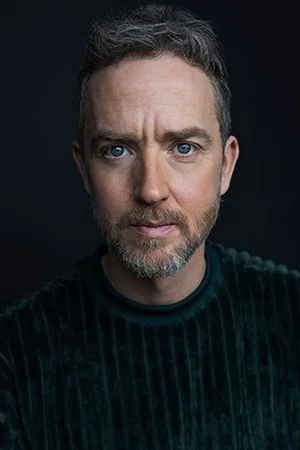 Pascal Rousseau
