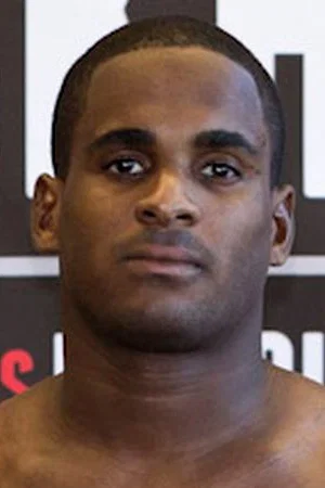 Фото: Lorenz Larkin