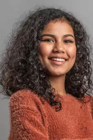 Belicia Kuiper