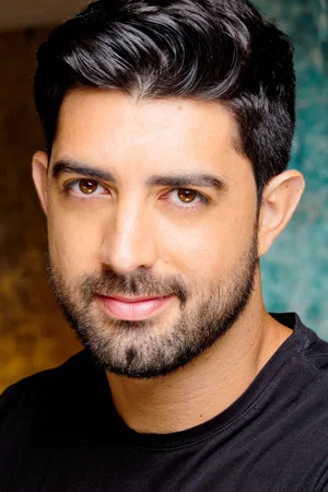 David Guenaga