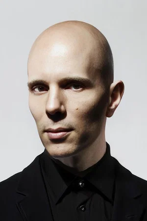Фото: Billy Howerdel