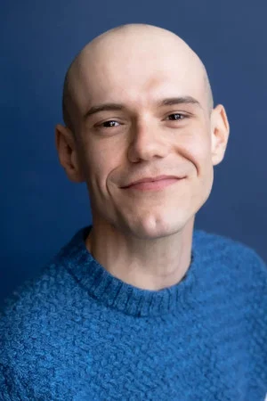 Pepijn Korfage