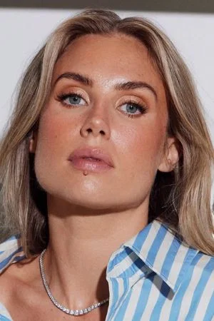 Maja Nilsson Lindelöf