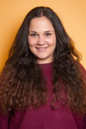Marie Lacassin