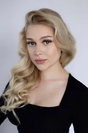 Emilia Walus