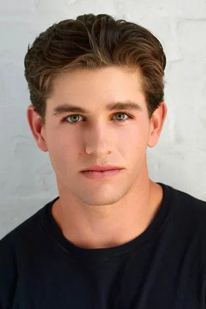 Karsun Barrett