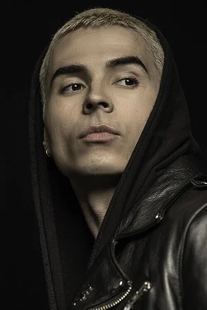 Фото: Reykon