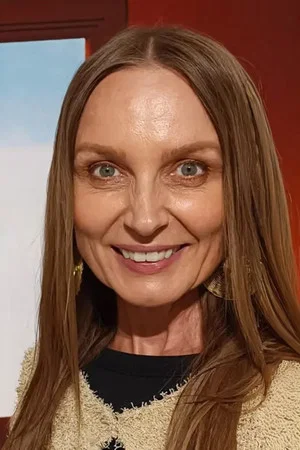 Angelika Horváthová