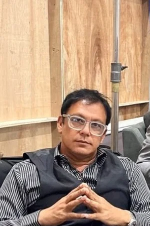 Rudi Aryanto