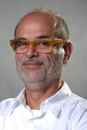 Mário Márcio Bandarra