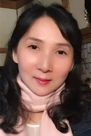 Ши Чэнь Гун Цзы