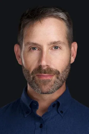 Jeremy Turner-Welch