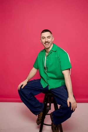 Kevin Twomey