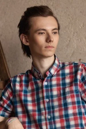 Владимир Сычёв