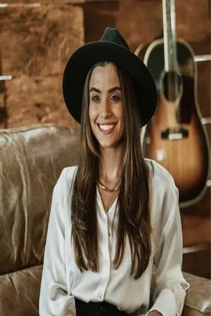 Isadora Pompeo