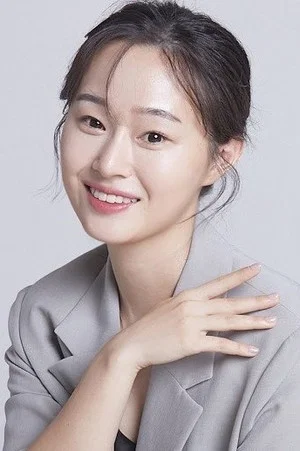 Hwang Sun-jung