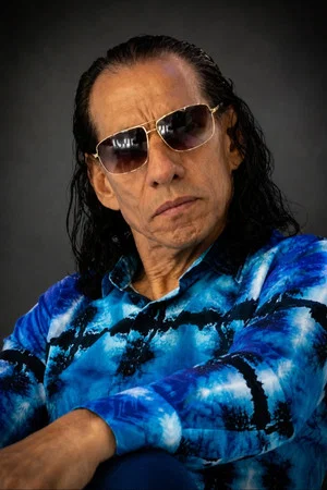 Amador Granados