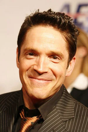 Фото: Dave Koz