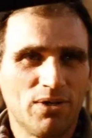 Тенгиз Кулава
