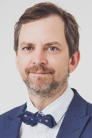 Norbert Langlois
