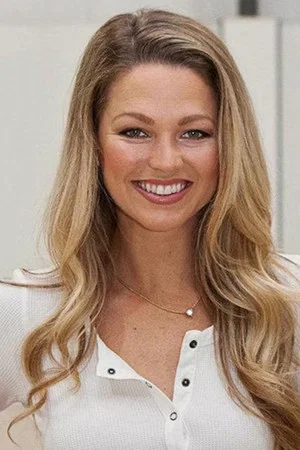 Allie LaForce