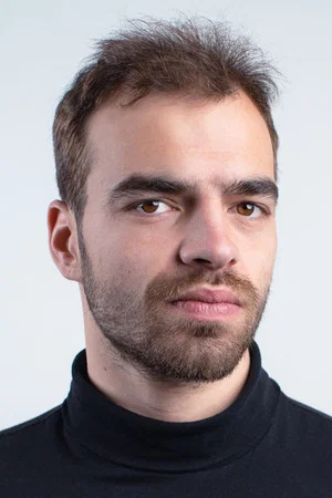 Filip Jáša