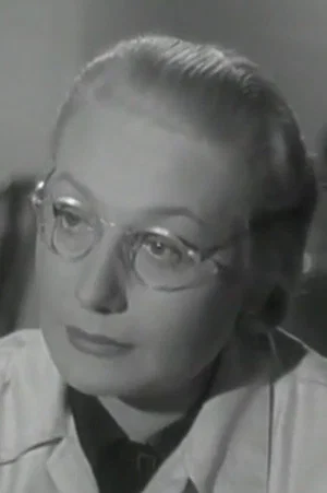 Anna Vávrová