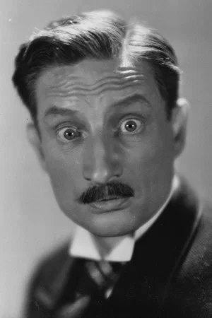 René Bergeron