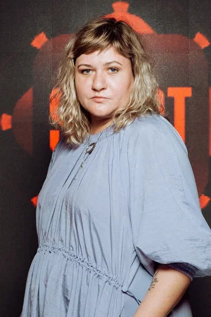 Наталия Мещанинова