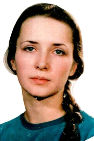 Юлия Тархова