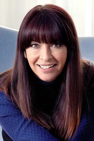 Фото: Suzi Perry