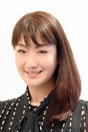 市川由紀乃