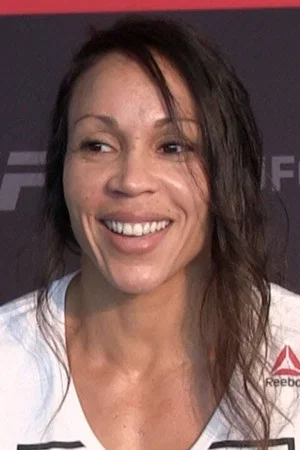Фото: Marion Reneau