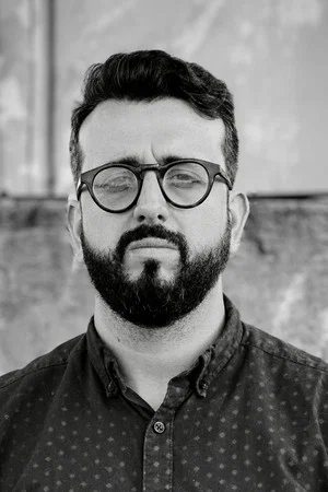 Tomás Pernich