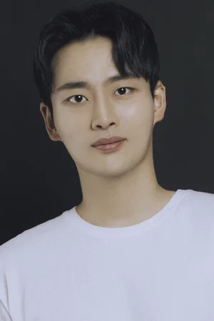 경찬