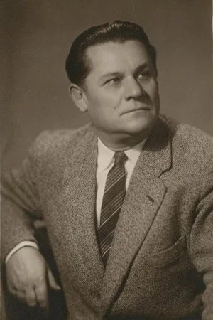 Николай Михайлов